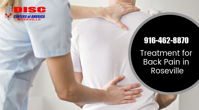 #TreatmentforBackPain Call us at +1-661-942-6262 or see more here: bit.ly/33IIoPy