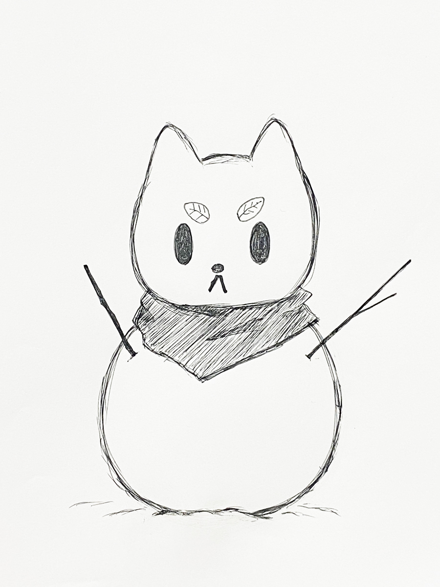 雪遊び Twitter Search