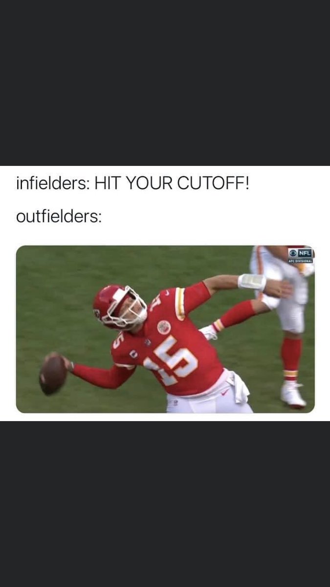 Edge_Baseball's tweet image. 