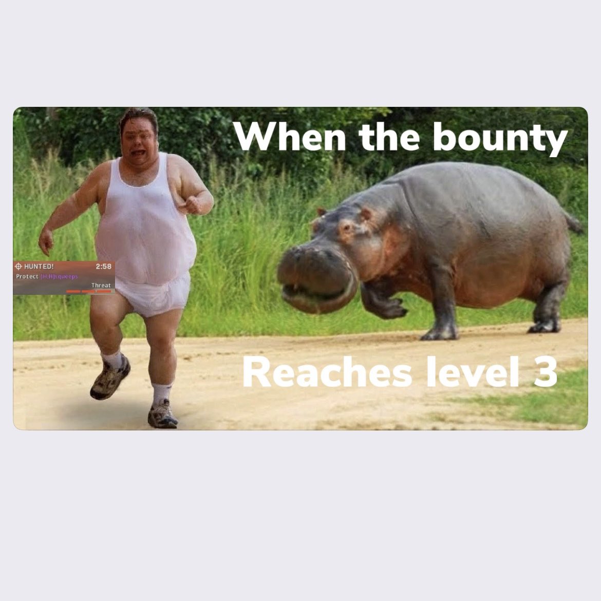 69DirtyMike69's tweet photo. This is pretty much how I feel right now #warzone #twitch come watch us now dirty_mike_and_the_boys https://t.co/iHSVjFCCwa