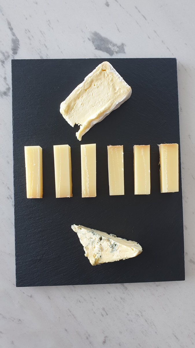 cheeseatlas's tweet photo. Munching on some cheese while watching #AUSvINDtest https://t.co/gSo3PLAFgr