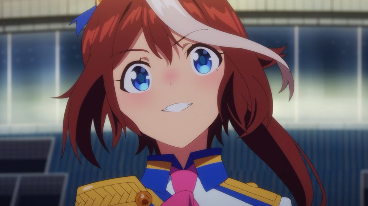 相楽 Pa Twitter これはウマ娘2期opのトウカイテイオー かわいい 無敗のウマ娘を目指す不敵な笑顔 これは虹ヶ咲2話ダンスシーンの中須かすみ かわいい 無敵級の自分を信じたい不敵な笑顔 T Co Myelhxwugu Twitter 相楽 Pa Twitter これはウマ娘2期opのトウカイテイオー かわいい 無敗のウマ娘を目指す不敵な笑顔 これは虹ヶ咲2話ダンスシーンの中須かすみ かわいい 無敵級の自分を信じたい不敵な笑顔 T Co Myelhxwugu Twitter