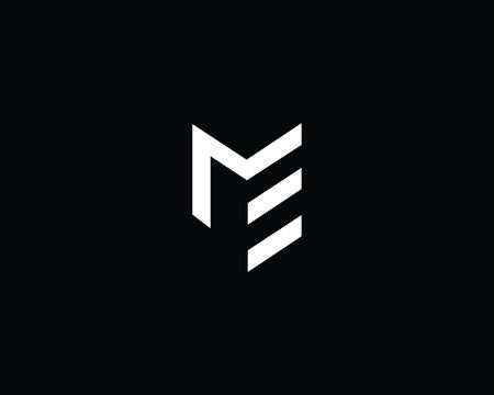 mintefx's tweet image. New Year New Face 🤩 @EffectMint