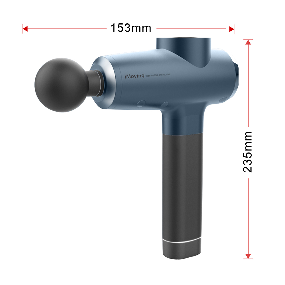 sungpohightech's tweet image. Shenzhen Sungpo High-Tech Electronic Co,.LTD meets your requirements on face beauty device . sungpo.com/2020-portable-… #facebeautydevice #skintighteningmachine