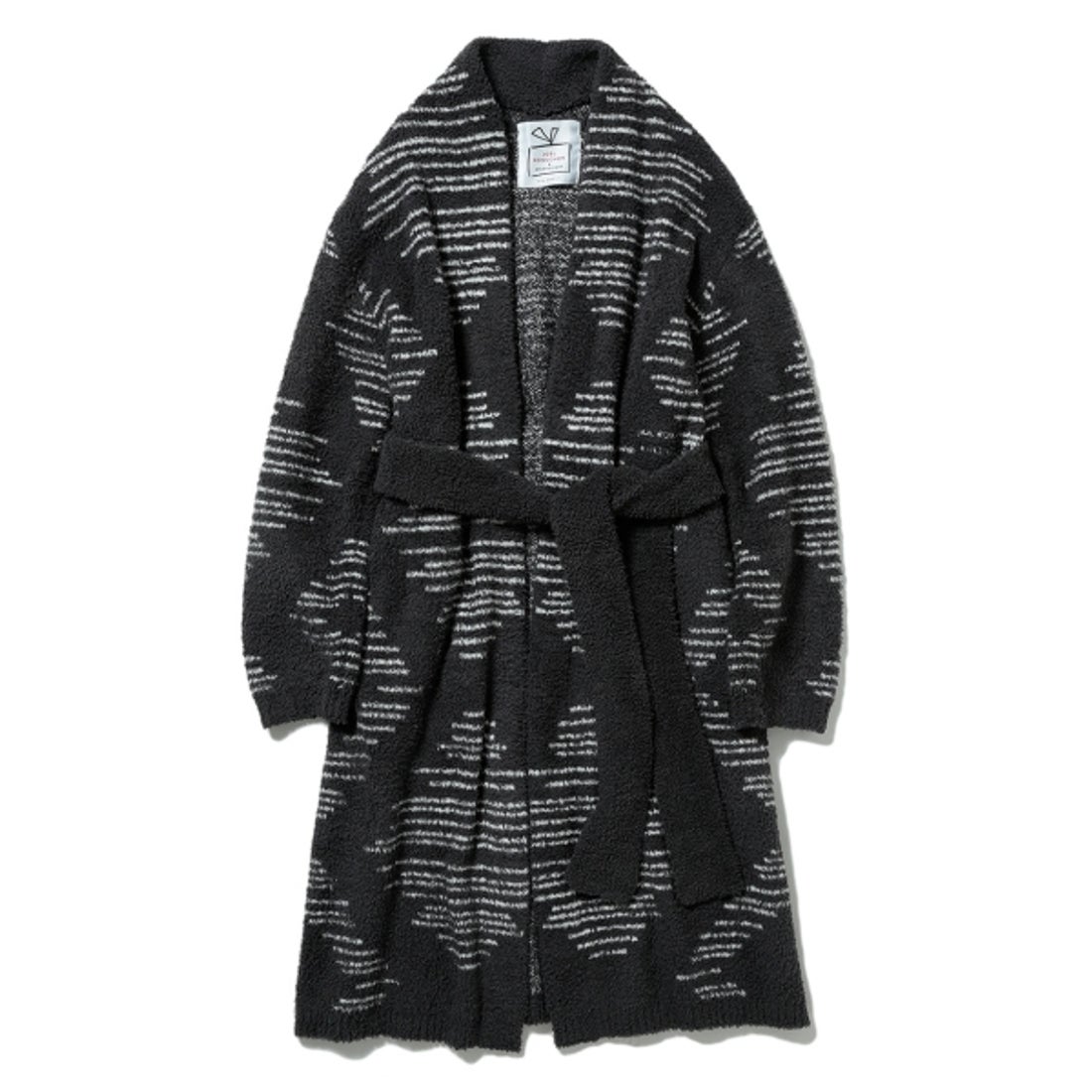 ファッションウォーカー もうチェックした 毎回話題になる大人気コラボ Joel Robuchon Gelato Pique 今回のコラボはオリエンタルでシックなムード 男性へのバレンタインプレゼントにもピッタリです こちらから T Co Ot2re0d7lw