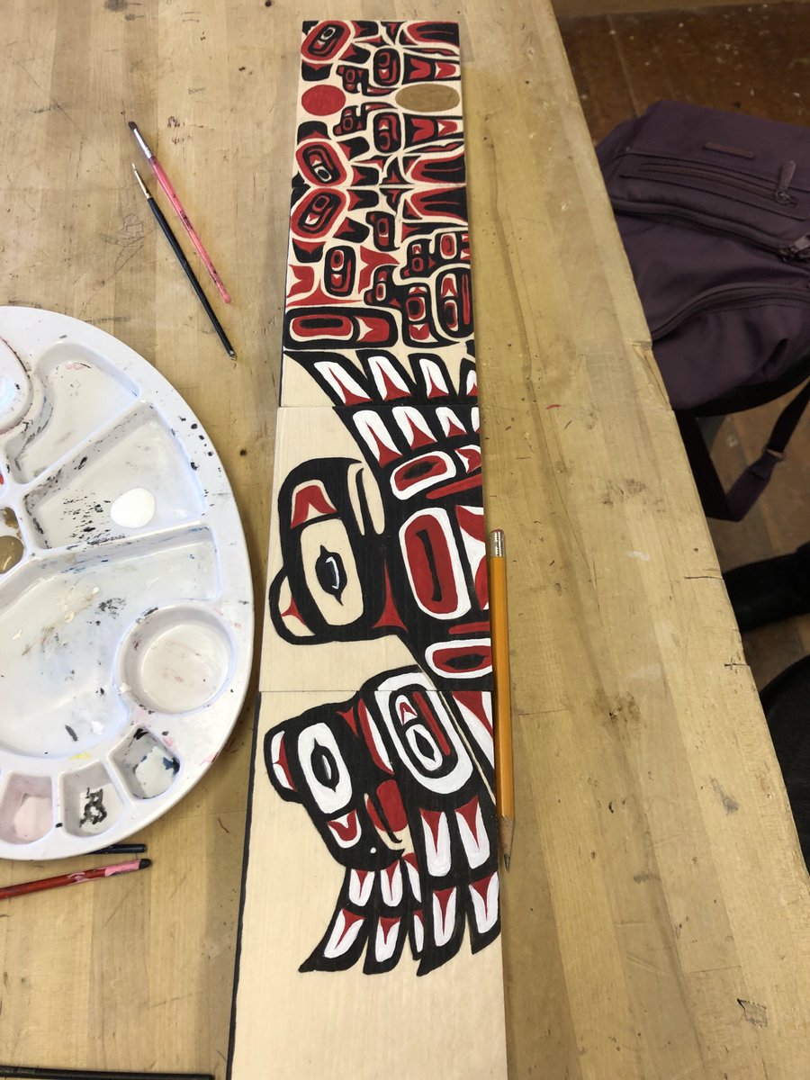 QE Continuing Ed tweet media