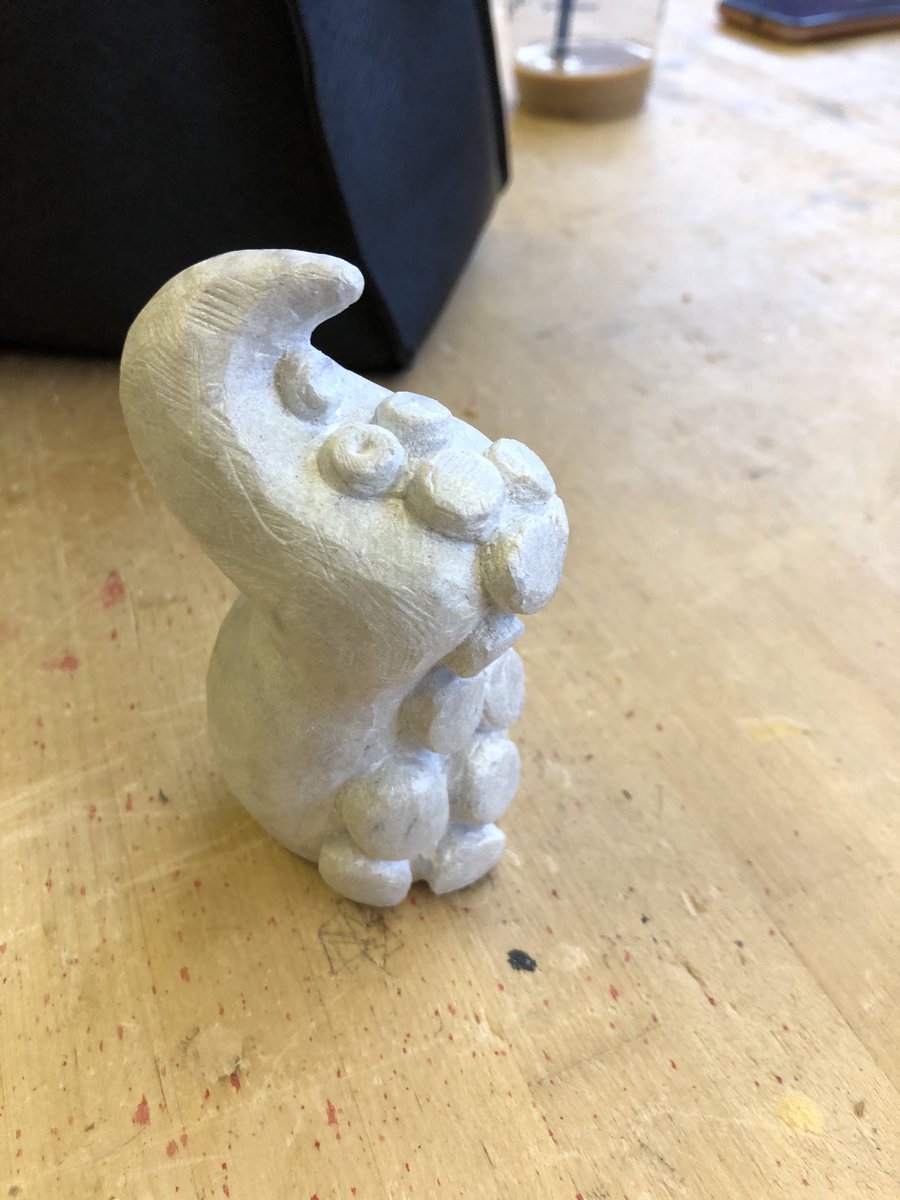 QE Continuing Ed tweet media