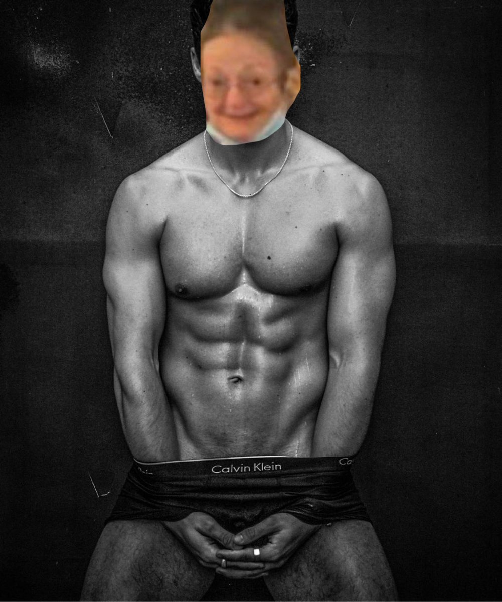 moremalee's tweet photo. Actually, it was Meemaw’s calvins shoot, not Noah beck’s 💔 https://t.co/dKsH1c1Z9S
