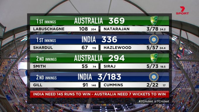 EsEZ3XaXAAAn9FR?format=jpg&name=small