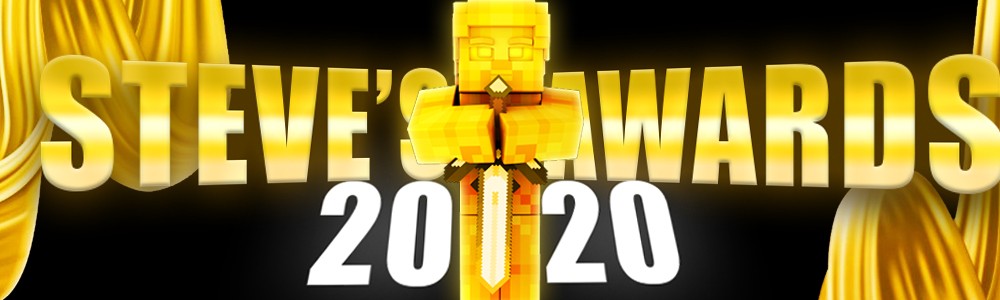 steve_awards's tweet photo. ✔NUEVO BANNER 
❤🔃 https://t.co/7q2B57Yv4M