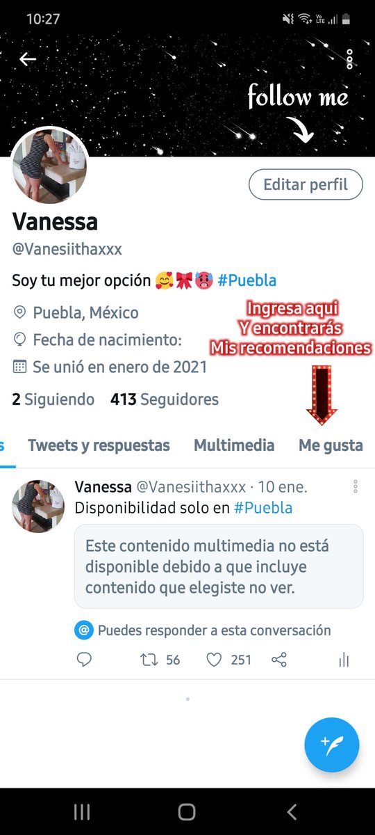 Vanessa (@Vanesiithaxxx) / Posts / X