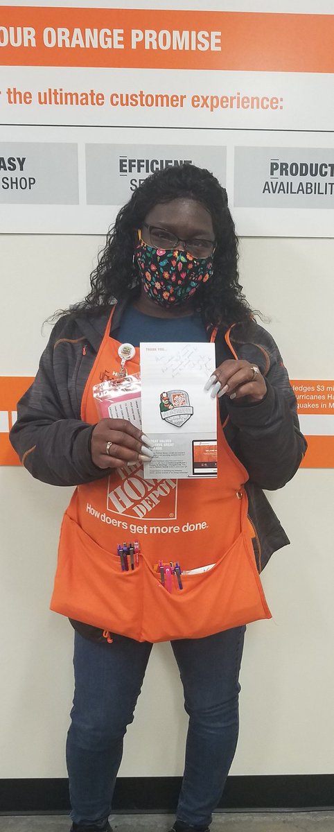 Platinum!!! Great job Meme!!! #0808 <a href="/rfriedlieb/">Robert Friedlieb</a> <a href="/derekfleming/">Derek Fleming</a>