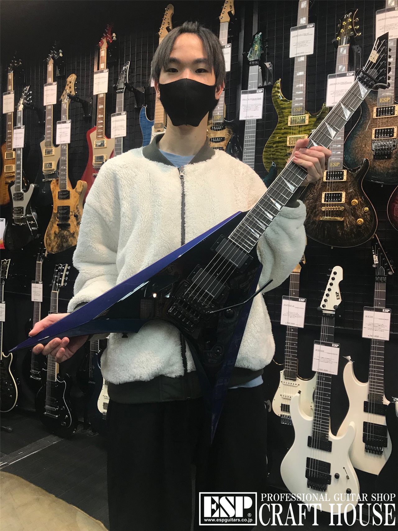 在庫限りセール 即納可能 E Ii Arrow Nt Black Esp直営店 Bigboss広島より発送 枚数限定 Hubproperty Net 在庫限りセール 即納可能 E Ii Arrow Nt Black Esp直営店 Bigboss広島より発送 枚数限定 Hubproperty Net