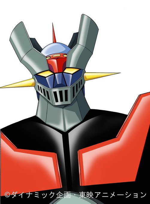 ウルトラマンのtwitterイラスト検索結果 ウルトラマンのtwitterイラスト検索結果