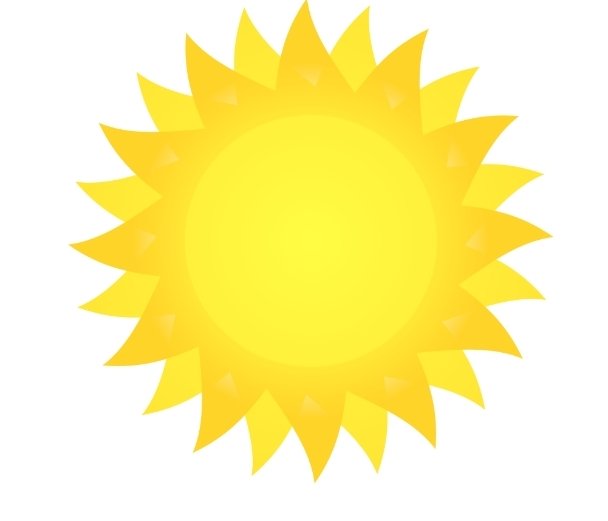 NewsteadLive's tweet photo. Everyone with tickets to the sold out Newstead Live Picnic Concert on Sunday, please note the venue has changed due to expected high temperatures. It will now be held at the Community Centre, 9 Lyons Street, Newstead https://t.co/AVscOg928u