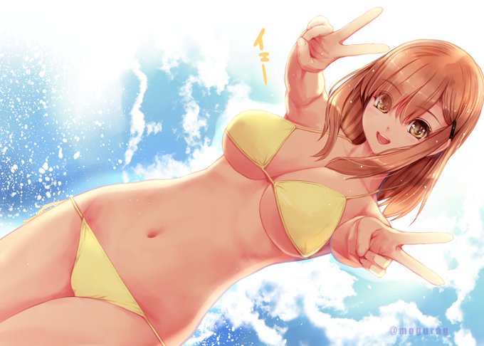 寒いので逆光にしました。 