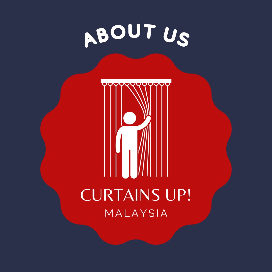 CurtainsUp_MY's tweet image. &quot;Secrecy, being an instrument of conspiracy, ought never to be the system of a regular government&quot;. - Jeremy Bentham

#curtainsupmalaysia #transparencyforall #officialsecretsact1972 #yaa2020 #sekolahaktivisme #mcchr #internews #undimsia #undi18 #youth #belia #malaysia #my