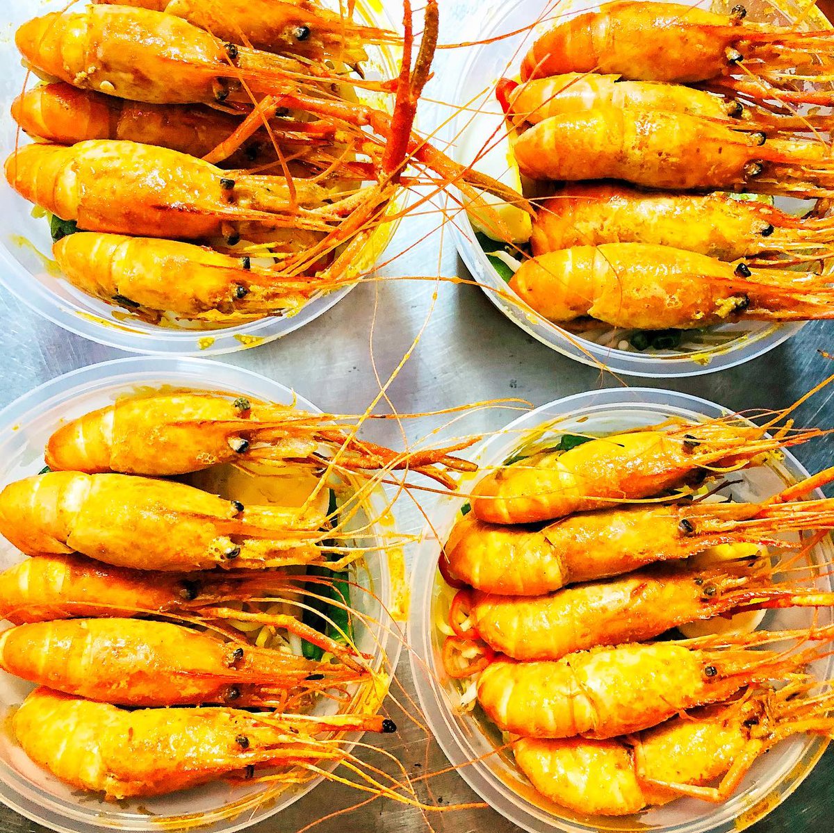 Restoranmakkimbong Hashtag On Twitter