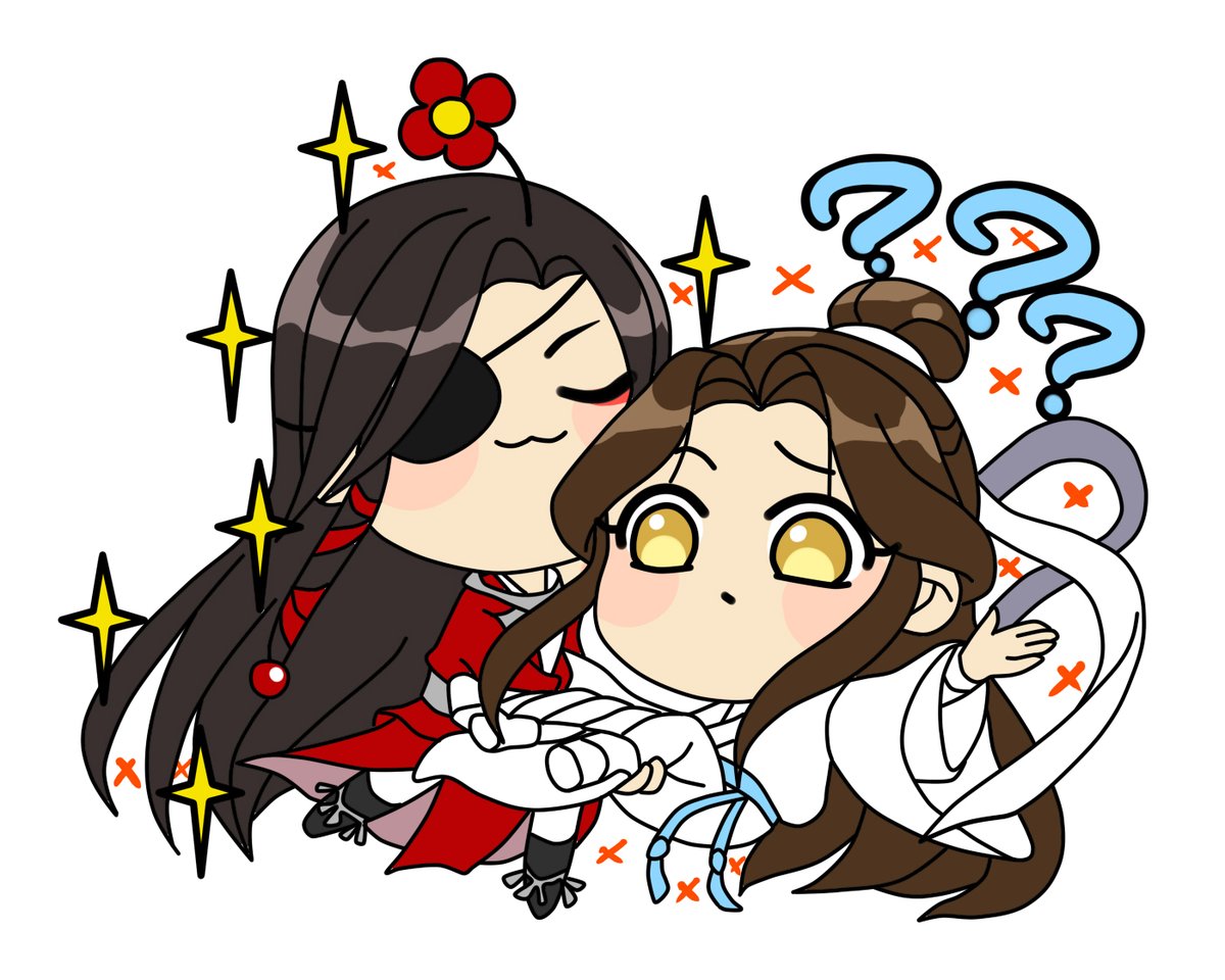 peonypinsco's tweet photo. [RTs Appreciated 💞]

Thank you all for being so patient while we prepare for our MXTX P4P! Public preorders will open on January 24, 10am PST; slots are limited!

Wangxian: @akkurara 
Foxxian &amp; Dragonji: @kikiuchiki 
Hualian: @Torikii1 

#peonypinsp4p #mdzsp4p #tgcfp4p https://t.co/GV8zpadFZG