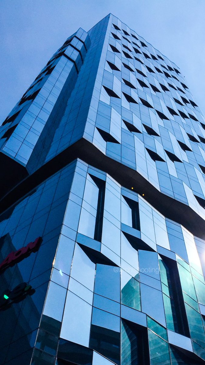 archishooting's tweet photo. Torre Diana, @ATTBusinessMx offices in CDMX, Mexico. 🇲🇽

———
📸 @checks1 
🔻🔻
< Use 👉 #archishooting hashtag in your pics, for a chance to be featured on our channels>

#cdmx🇲🇽 #cdmx #df #ilovedf #instapic📷 #cdmx_photos #torrediana #photography #architecture #archiphotography https://t.co/S4lJvD3FNp