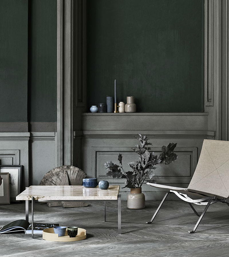 manks_hk's tweet photo. PK61 Coffee Table with marble-top by Poul Kjærholm, a minimalistic & aesthetic table design. Available at https://t.co/AMT0vA1sk7 . #Manks #Furniture #Designer #InteriorDesign #HomeDesign #HomeDecor #LivingRoom #ScandinavianDesign #DanishModern #HongKong #HK #HongKongers #HKers https://t.co/a1wLy7eWNv