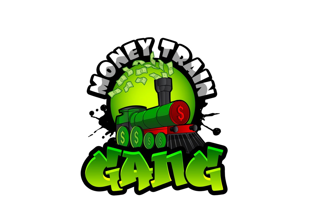 moneytraingang