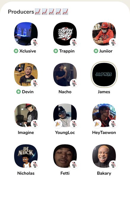 Watch Bakary! for BIOR FLOWERS's leaked NSFW photo on TwXstars