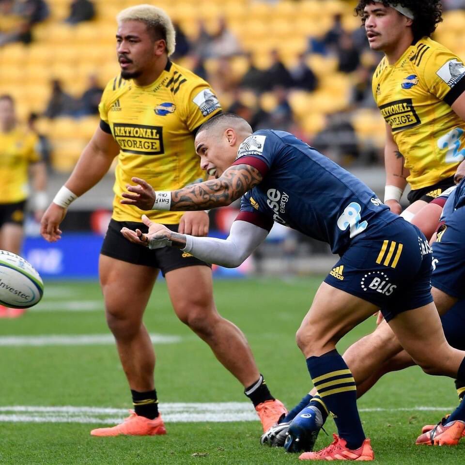 See you in a month, Alexandra π₯
Reminder that all 2021 Club Members go FREE! Get yours today to guarantee entry to the biggest game in Central Otago this Summer βοΈ
π Tickets available from Feb 8th - Ticketek New Zealand
#itsabeautifulthing #HIGvHUR https://t.co/amNdIx3dWU