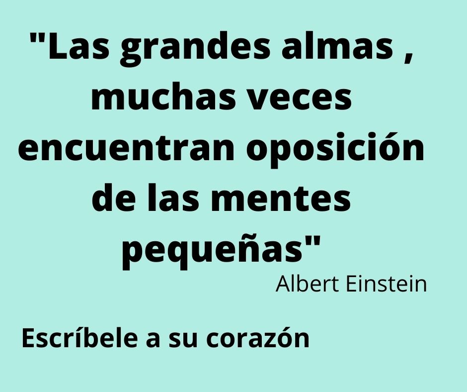 EscribeleA's tweet photo. No obedezcas a los límites mentales de otros que no lucharon por sus #sueños. #Escríbeleasucorazón #retos #superaciónpersonal #MentesMillonarias https://t.co/PLt2H7IDGK