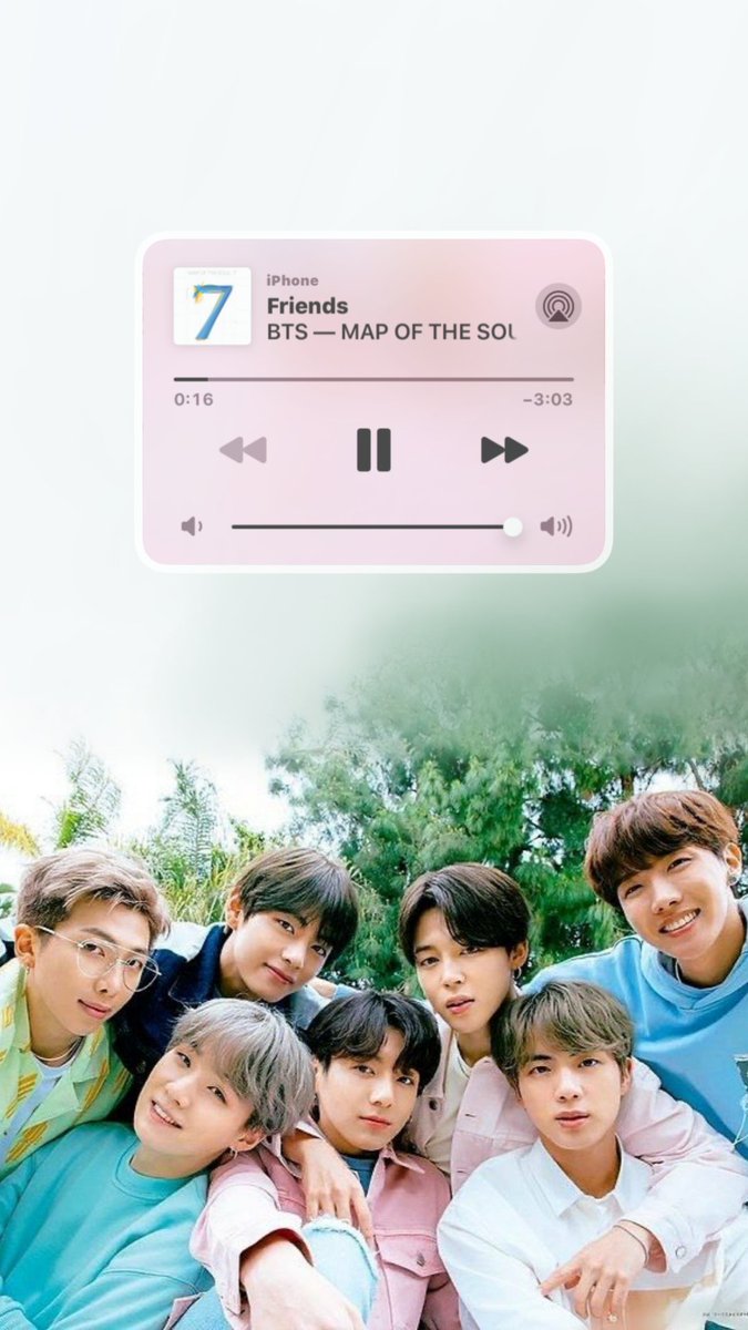 BTSLockscreen04's tweet photo. BTS LOCKSCREEN/WALLPAPER

#BTSARMY https://t.co/muactPZjFA