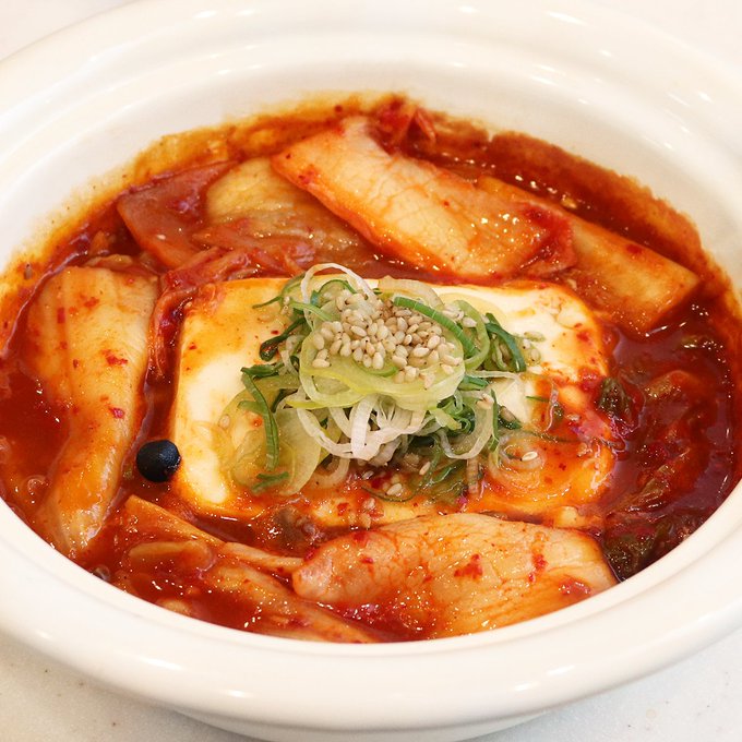 白菜のtwitterイラスト検索結果