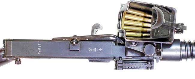 Тип 11 no 28. Японский ручной пулемёт Тип 11. Тип 11 пулемёт. Пулемет Тип 11 Япония. Японский пулемет Type 11.