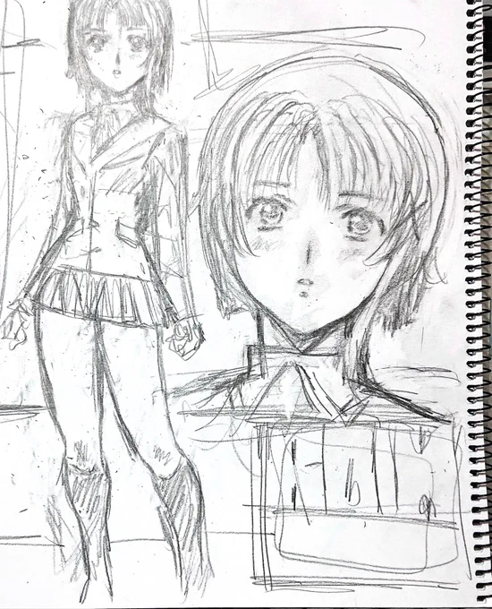 まだまだかかります 