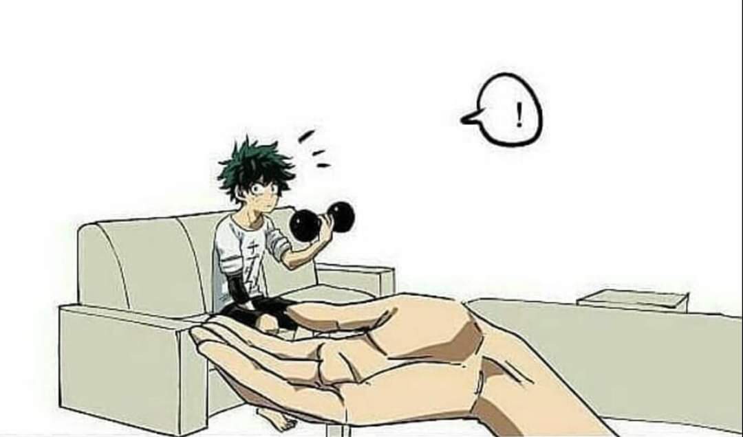 OtomeVida's tweet photo. Izuku Midoriya

#bokunohero #anime #otome https://t.co/9VpRPdPoqh