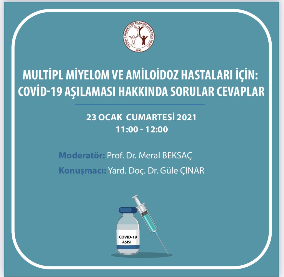 Meral Beksac (@mbeksac56) on Twitter photo 