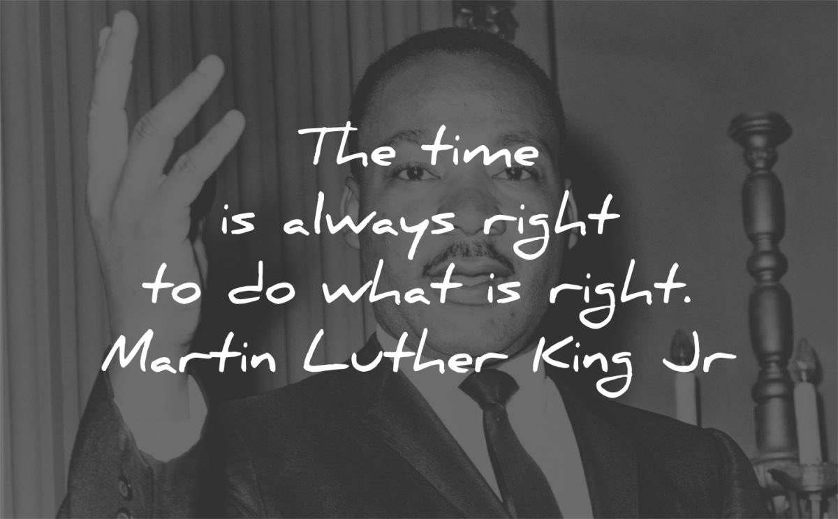 triameli's tweet photo. MLK has so many great quotes that have been showing up all day. Here is one of my favorites!  He was an incredible leader! https://t.co/xLe0TvYuzQ