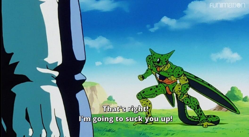 KiiDofkarnage tweet picture
