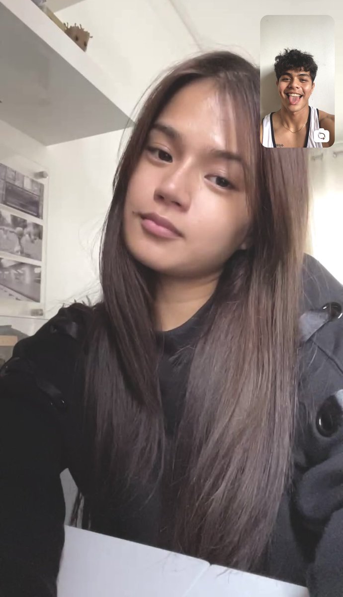 kkydsnts's tweet photo. smile ka naman halma.

-Mon

6PM | https://t.co/HuKbntP1hC https://t.co/ob8DLOmLZ8