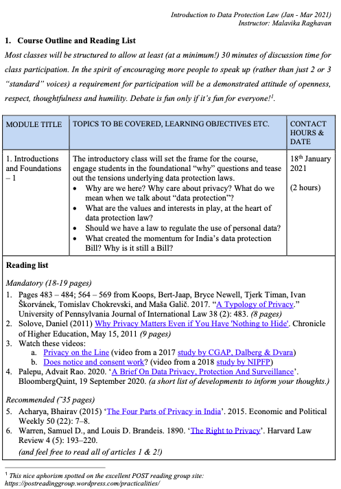 Malavika Raghavan tweet media