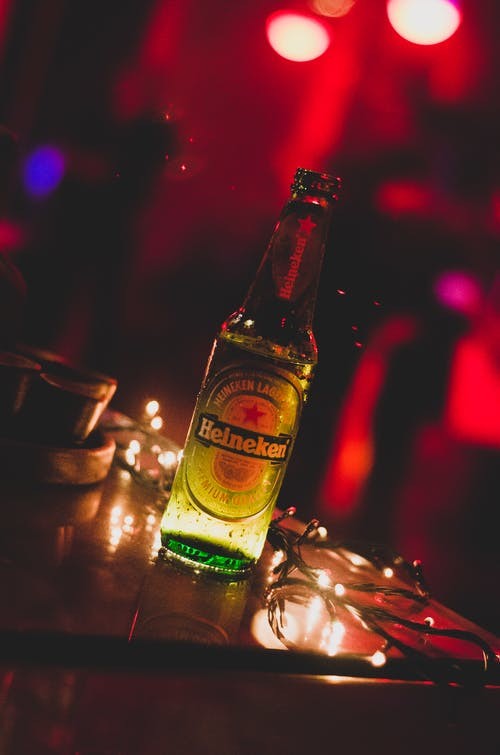 HomebrewingDiy's tweet photo. Photo by Thiago Miranda | Pexels
#homebrew #homebrewer #homebrewingdiy #beer #craftbeer #dohomebrew #homebrewingonly #brew #brewlover #homebrewlover #homebrewpodcast #homebrewbeer #homebrewing #homebrewlife #homebrewed #homebrewingexperience #homebrewtalk https://t.co/Cg0hyr0Knh