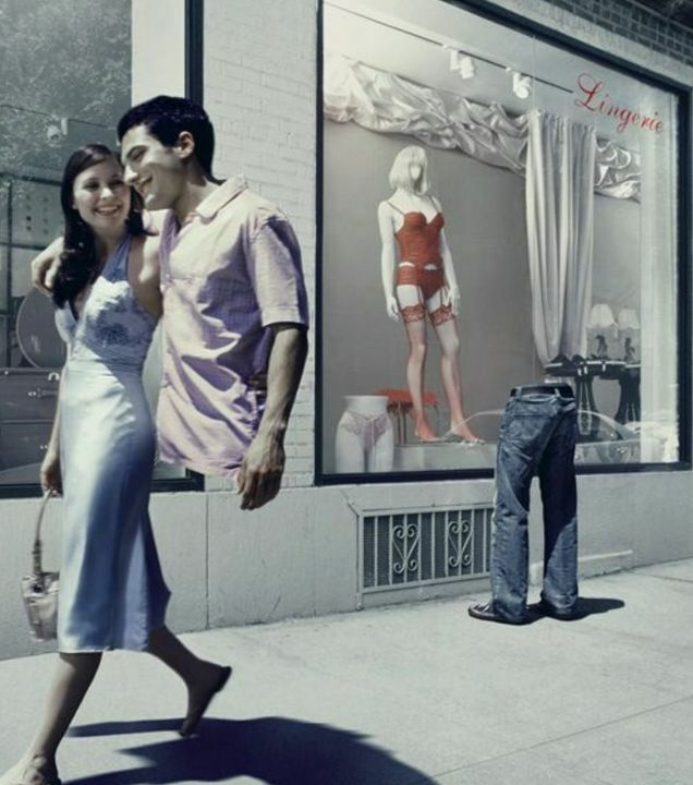 LeadsDubai's tweet photo. See our new #blog on #retailmarketing and how to increase your #retailtraffic https://t.co/6dPP3QxNFE https://t.co/HfMJczxYIb https://t.co/kom4x8XGHD
