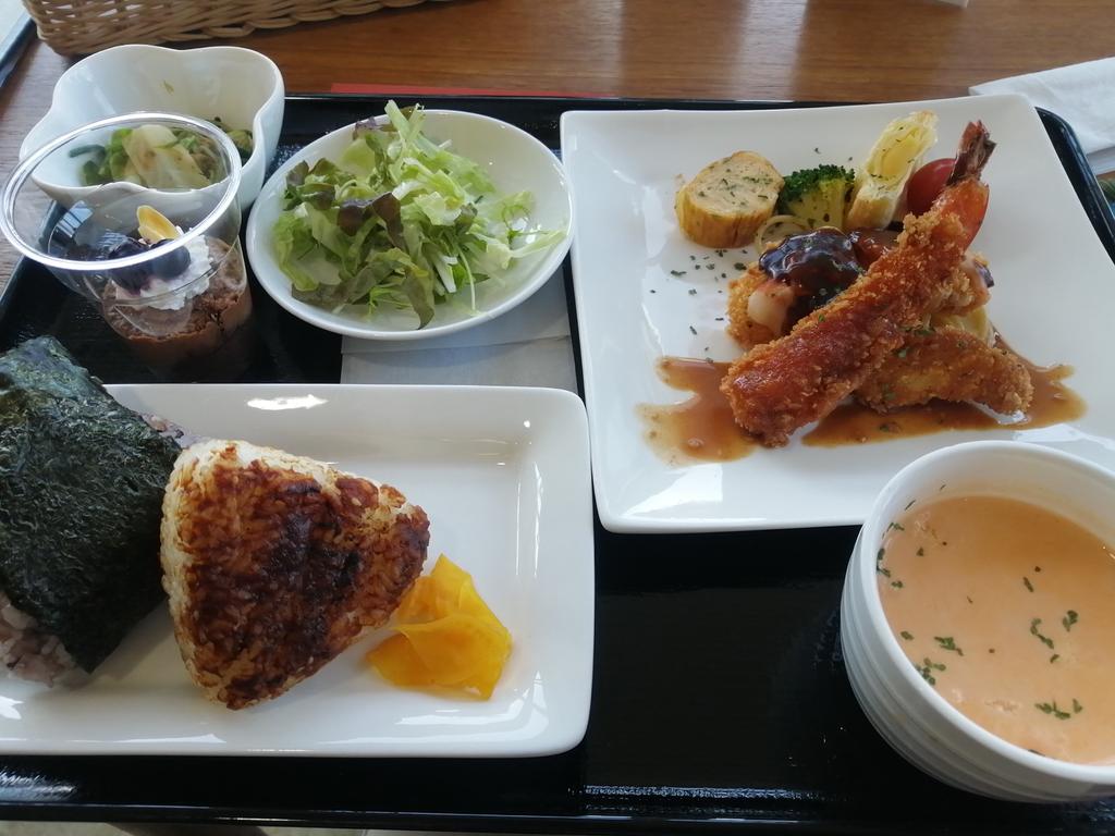 すていじ仙台 Twitter Search Twitter