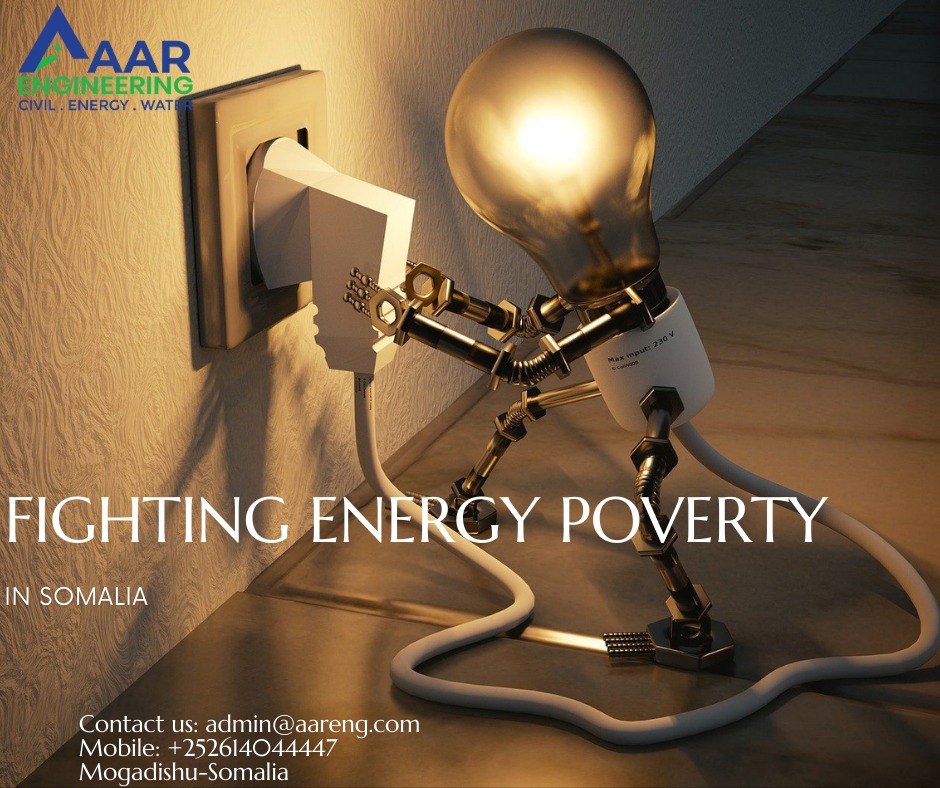 aar_ltd's tweet photo. Good Morning, let's not forget to support the vulnerable communities in Somalia and end #Energypoverty @AECFAfrica @Invest_Somalia @MoEWRSo @IBSBankSo @USAIDSomalia https://t.co/VBjfUqHBKO