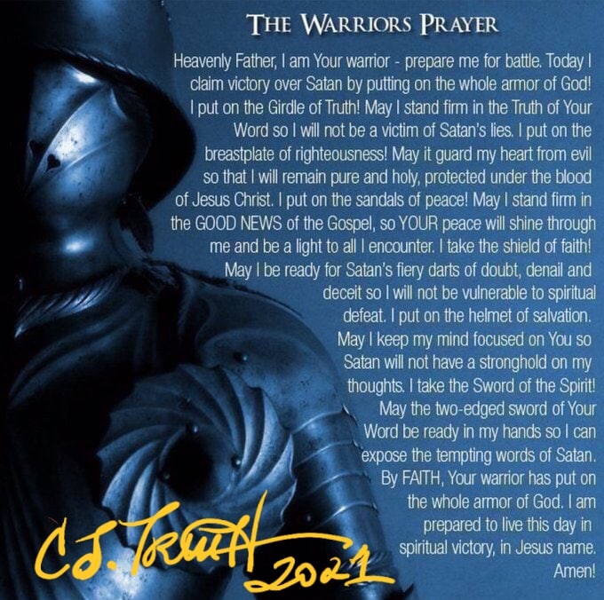 Your Favorite Blonde Martian (@blondemartian) on Twitter photo 