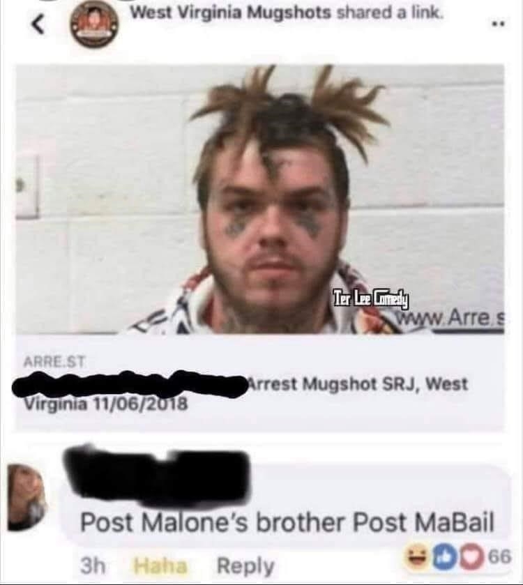 Dmitrij42072058's tweet image. Like this meme? Press like! #people #love #omgf