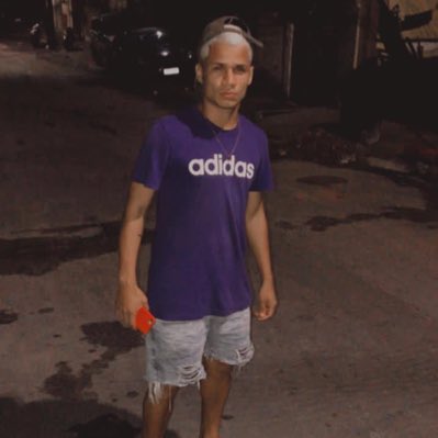 erickoiveira's tweet photo. #NovaFotoDoPerfil https://t.co/pq66j0hB4Q