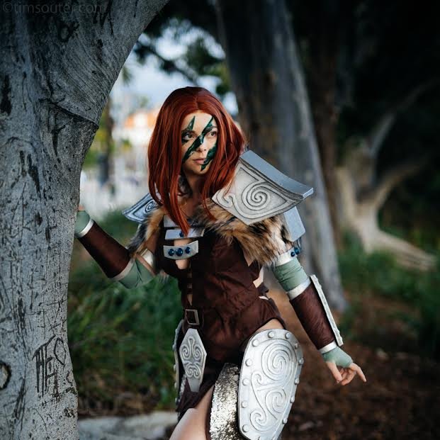 Maxine Mueller tweet media