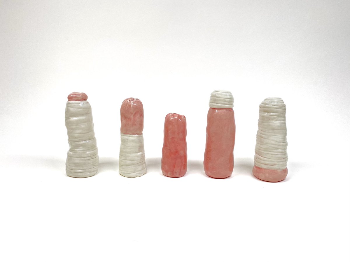 xuejiye66's tweet photo. #portry #cremic #sculpture #chineseart #clayart #xuejiye #jiyexue #薛继业 https://t.co/WxQ609M4Eu