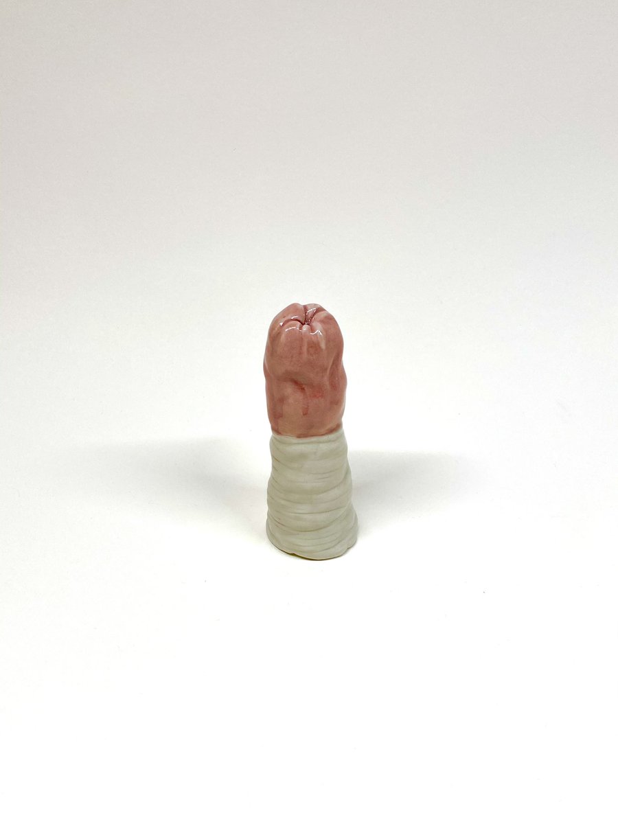xuejiye66's tweet photo. #portry #cremic #sculpture #chineseart #clayart #xuejiye #jiyexue #薛继业 https://t.co/WxQ609M4Eu