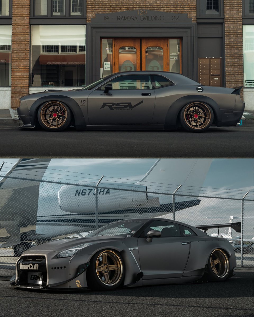 Top or bottom? / #TOYOTIRES https://t.co/JACZTjg6TQ